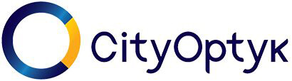 City Optyk